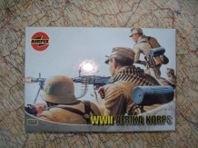 images/productimages/small/Afrika Korps  Airfix 1;72 nw. 001.jpg